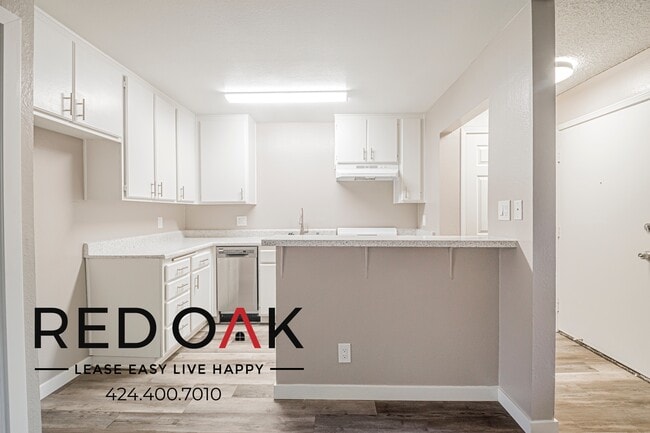 Photo - 3710 E Fountain St Unidad 106