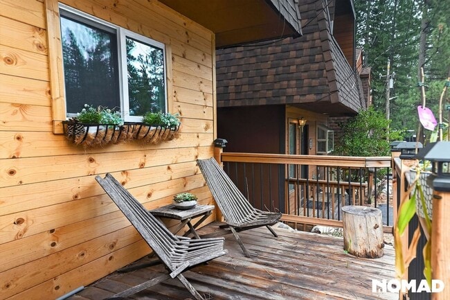 Photo - 978 Glenrock Ct