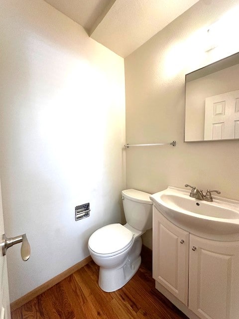 2215 E 7th St Unit (All)