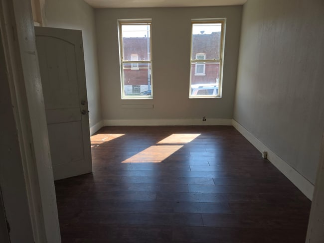 Photo - 225 Upton St Unit 225 1st floor