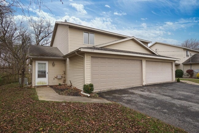 Photo - 1110 Fishlock Ave