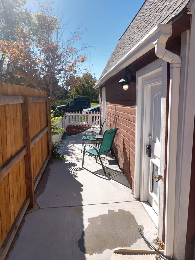 Photo - 7655 E 19th Ave