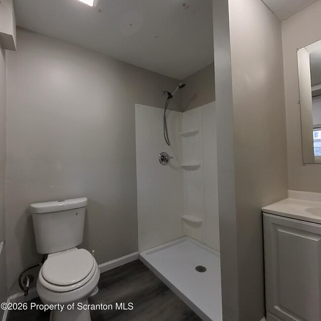 Photo - 1513-1515-1515 Vine St