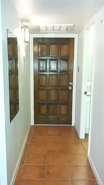Photo - 19 Beech Ave Unit 42