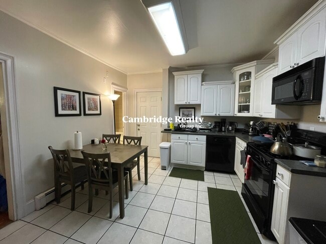 Photo - 24 Sydney St Unit 1M