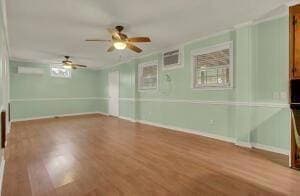 Photo - 1130 Quail Trail