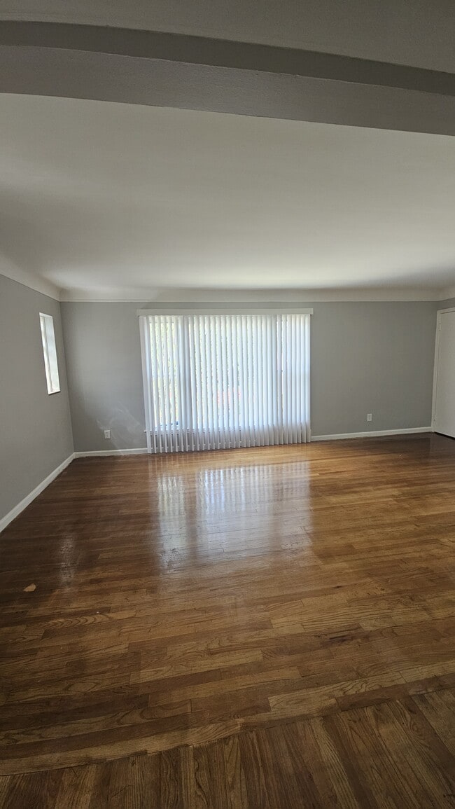 Photo - 17200 Stoepel St