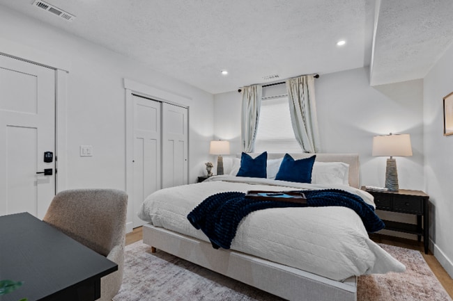 Photo - 518 Koneta Ct