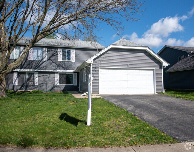 Building Photo - 1160 Brockton Ct Rental