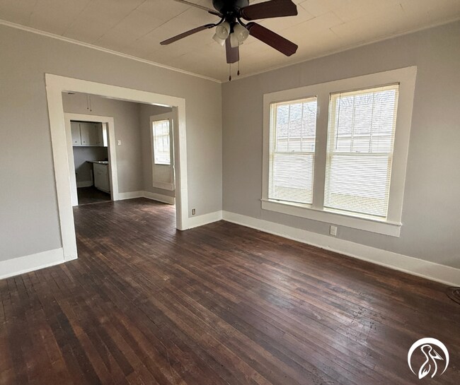 Photo - 418 Slack St Unit 2M- 418 Slack St.