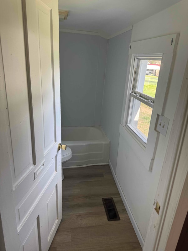 Photo - 21 Dallas Ave