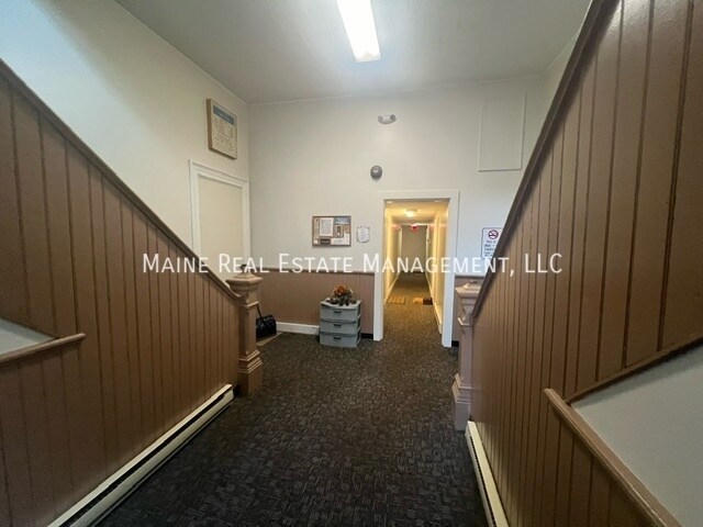 Photo - 29 Chamberlain St Unidad 6