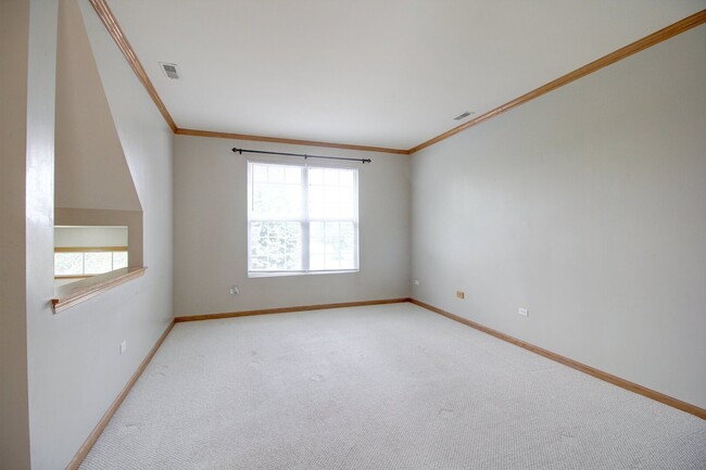 Photo - 238 S Alder Creek Dr