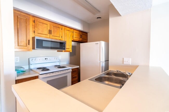 Photo - 4708 Cobblestone Dr