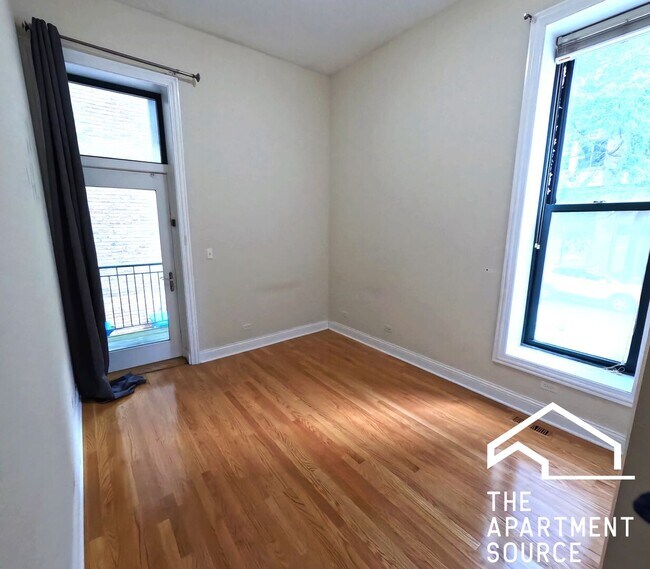 Photo - 851 N La Salle Dr Unit 1S