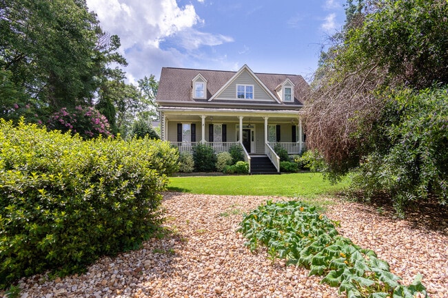 Photo - 202 Lagoon Dr