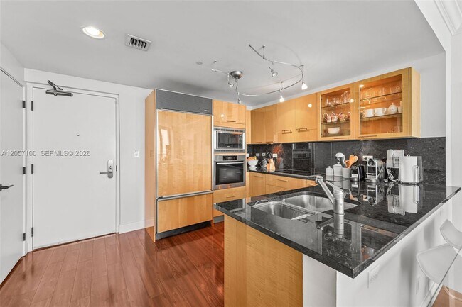 Photo - 6799 Collins Ave Unit 1103