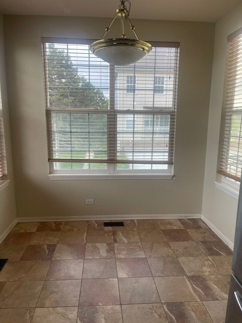 631 Pheasant Trail
