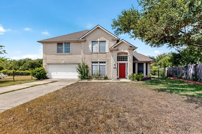 Building Photo - 15114 Wells Port Dr