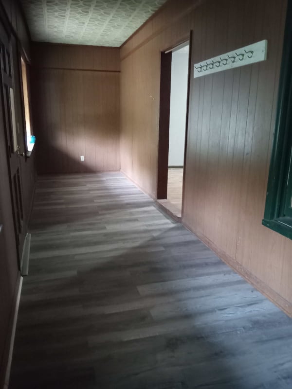 Photo - 712 Church Ave