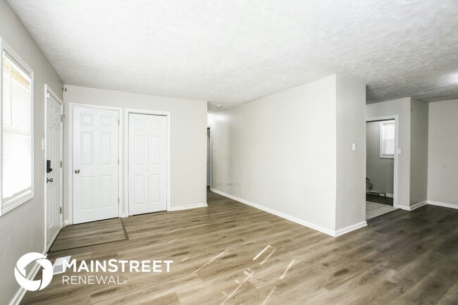 Photo - 5524 Marilyn Rd