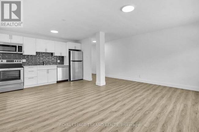 Photo - 20 Craig St Unit 8