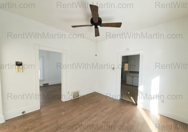 Photo - 314 Conger St