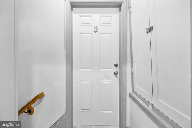 1508 V St SE Unit 3