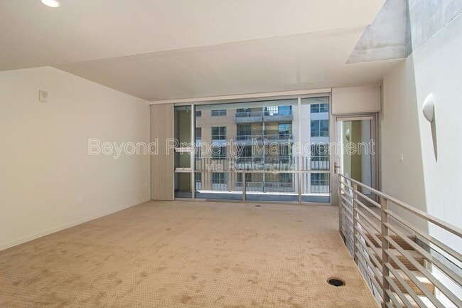 Photo - 321 Tenth Avenue Unidad 514
