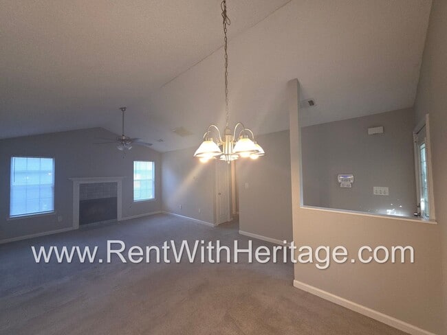 Photo - Fantastic 3-bedroom, 2-bath ranch home in Douglasville, GA,