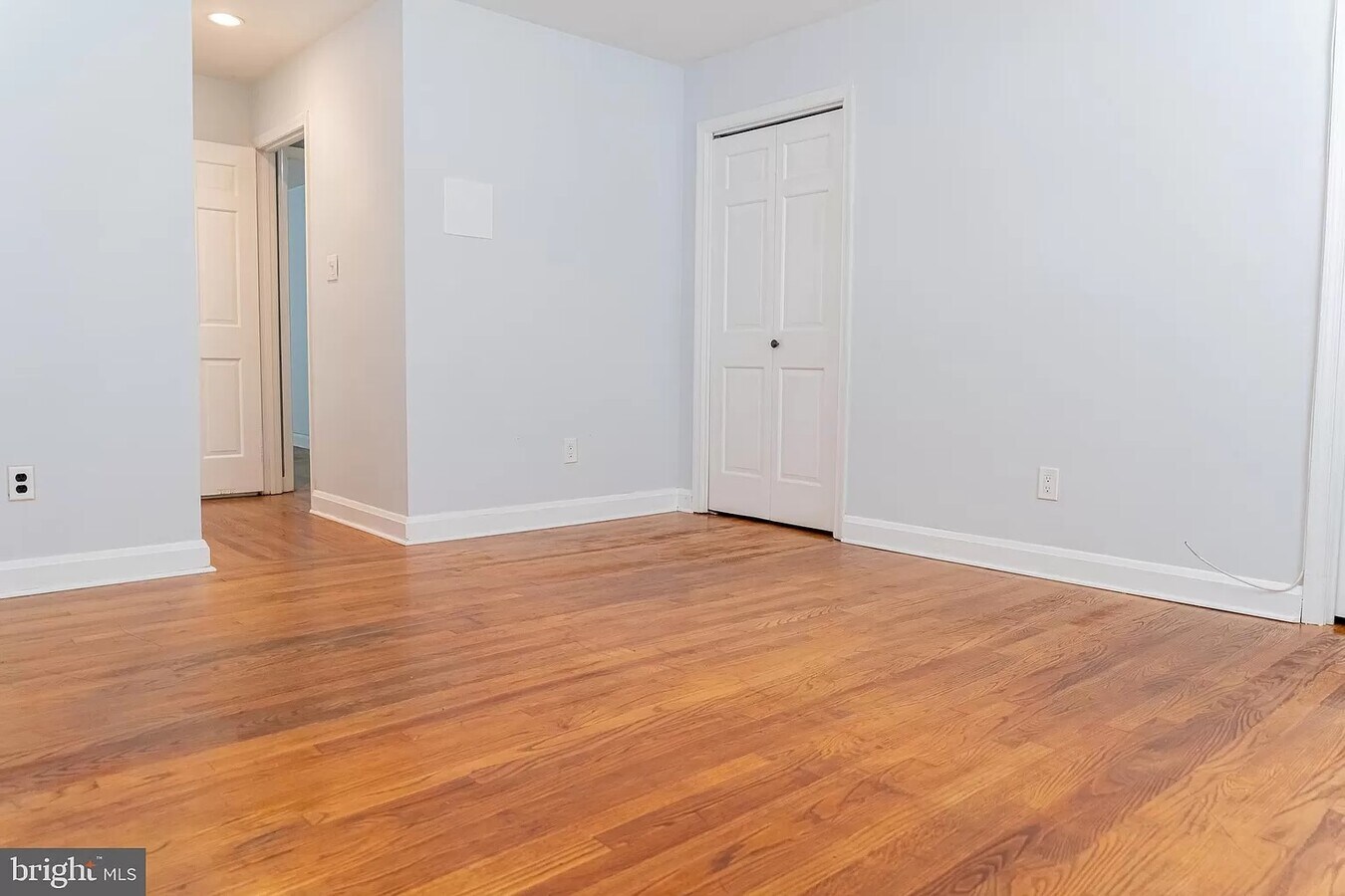 214 Wickersham Way House House Rental in Cockeysville, MD