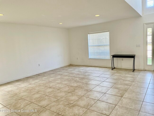 Photo - 501 Tortuga Way