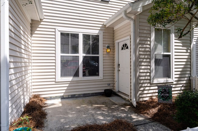 Photo - 5813 Wrightsville Ave