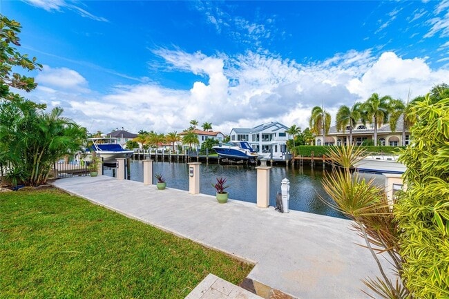 Photo - 2519 Barcelona Dr