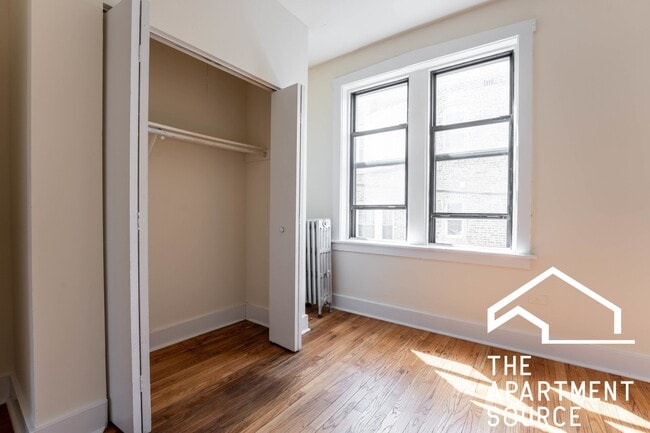 Photo - 1534 N Kedzie Ave Unit 2H
