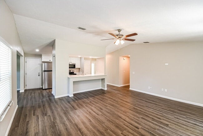 Photo - 1294 Bear Run Blvd