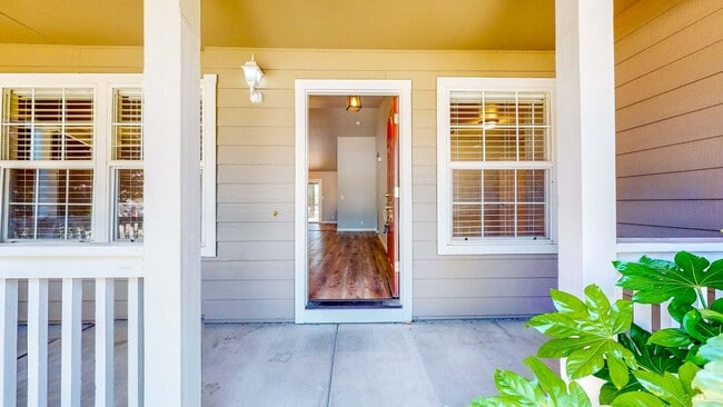 Photo - PURE Property Management - Darling 3 bedroom Home Calistoga!