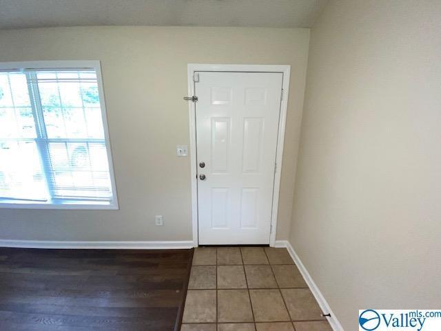 Photo - 243 Laid Back Ln