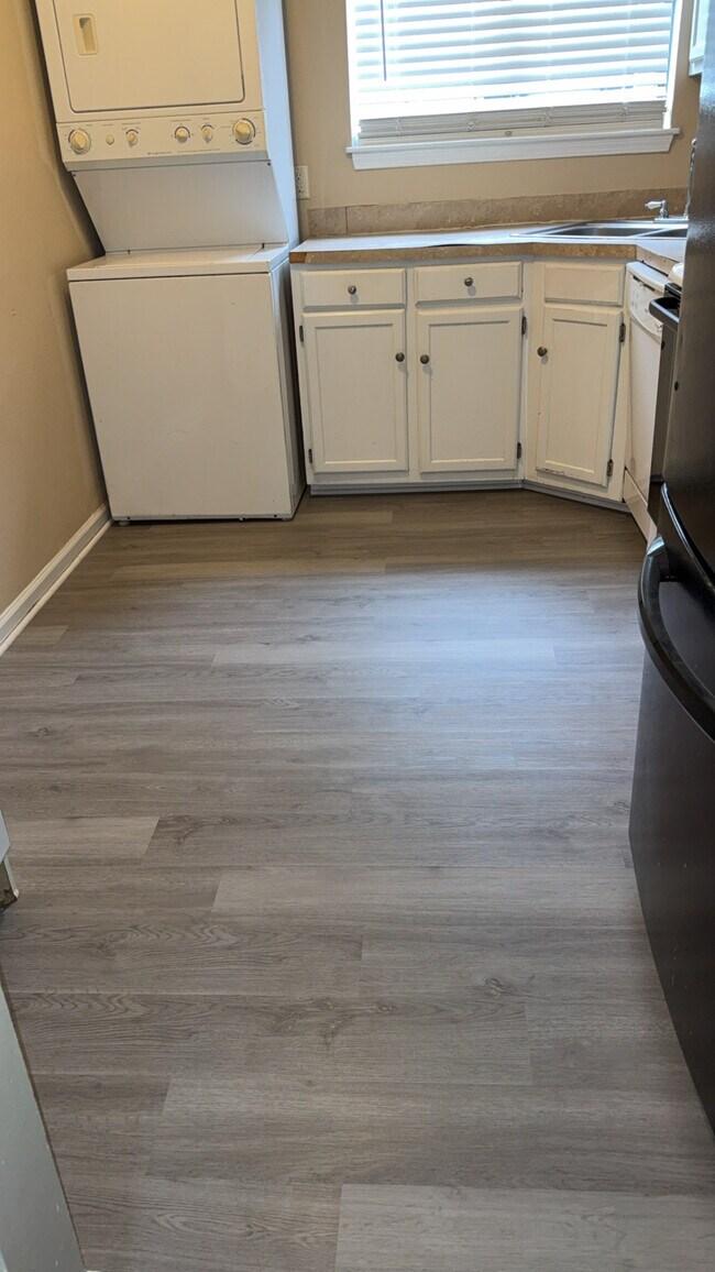 Photo - 4338 Great Oak Dr