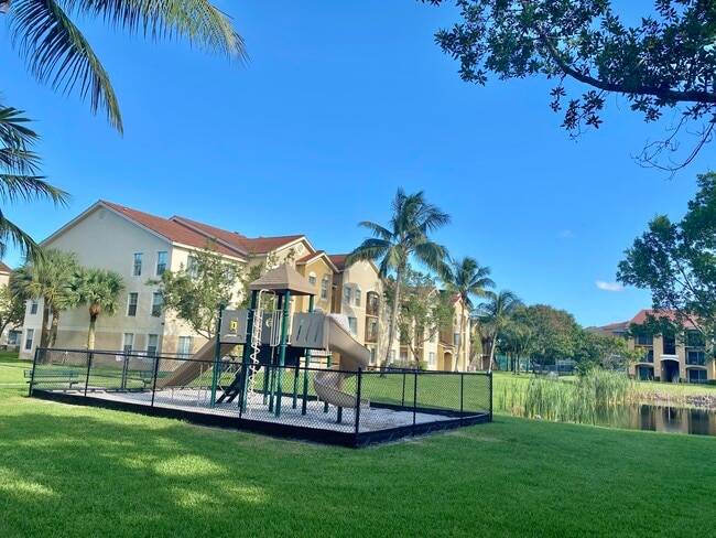 Photo - 4241 San Marino Blvd Unidad 306