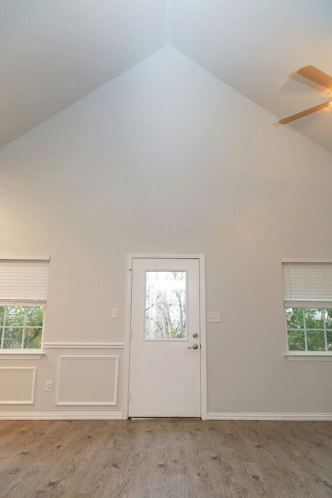 Photo - 7311 FM 1886