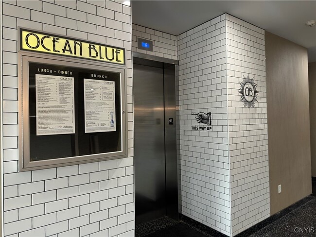 Photo - 520 Seneca St