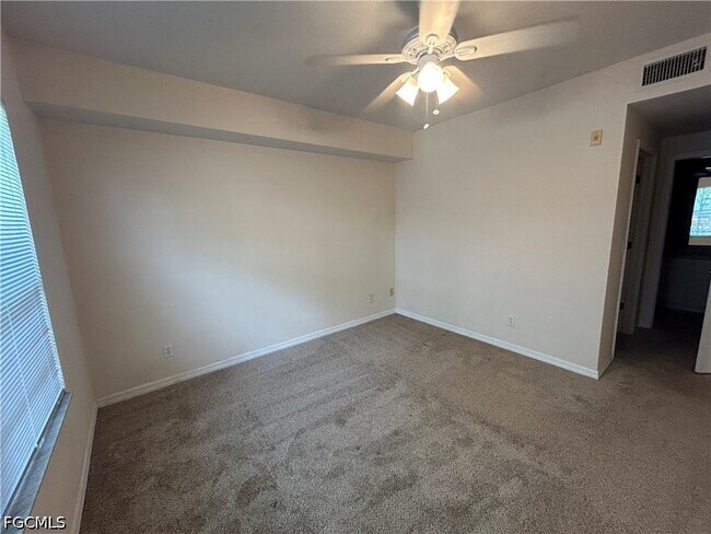Photo - 8313 Bernwood Cove Loop Unit 1203