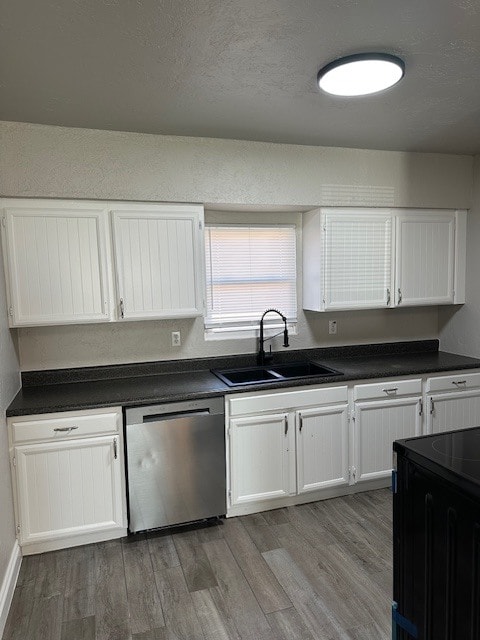 Photo - 3605 NW Liberty St