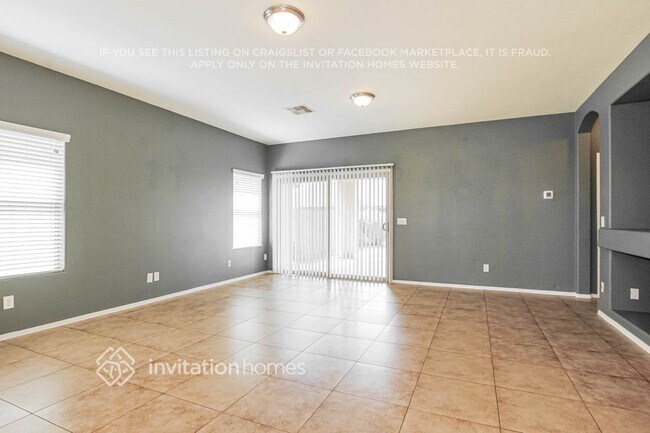 Photo - 14611 W Acapulco Ln