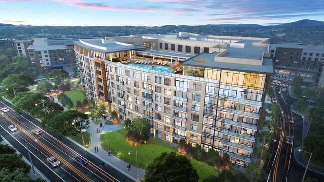 Photo - Encore Lakeside