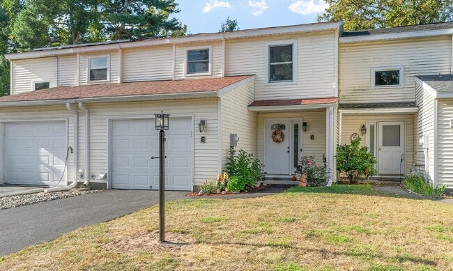 Photo - 6 Heartwood Ct