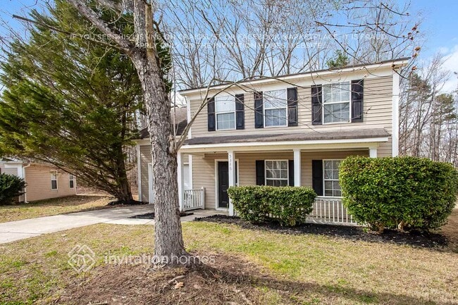 Photo - 5316 Wisbech Ct