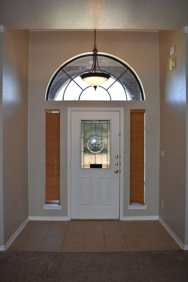 Photo - 3BD/2BA Home in Harker Heights with desira...