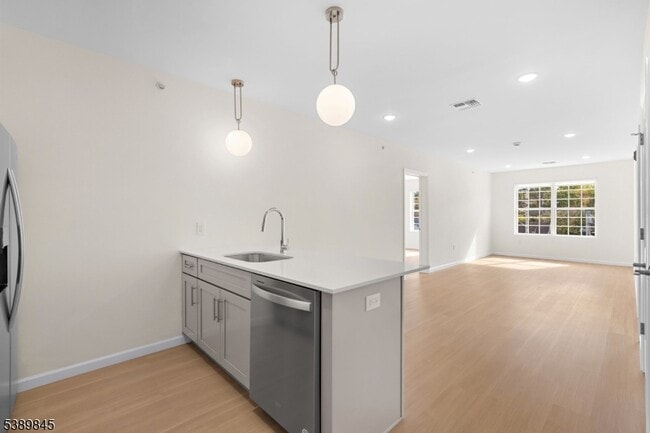 Photo - 70 Ridgedale Ave Unidad 310